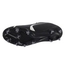 Chuteira De Campo Puma Ultra Plat FG/AG BDP Masculina - Foto 5