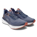 Tênis Olympikus Pride 4 Feminino - Foto 3