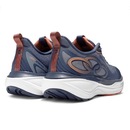 Tênis Olympikus Pride 4 Feminino - Foto 4