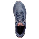 Tênis Olympikus Pride 4 Feminino - Foto 5