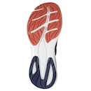 Tênis Olympikus Pride 4 Feminino - Foto 6