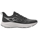 Tênis Olympikus Swift 5 Feminino - Foto 1
