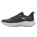 Tênis Olympikus Swift 5 Feminino - Foto 2