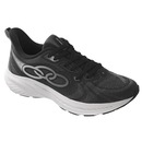Tênis Olympikus Swift 5 Feminino - Foto 3