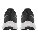 Tênis Olympikus Swift 5 Feminino - Foto 4