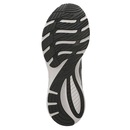 Tênis Olympikus Swift 5 Feminino - Foto 6