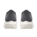 Tênis Olympikus Acqua Feminino - Foto 4