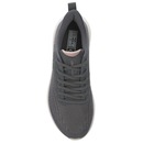 Tênis Olympikus Acqua Feminino - Foto 5