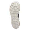 Tênis Olympikus Acqua Feminino - Foto 6