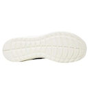 Tênis Olympikus Acqua Infantil - Foto 5