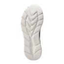 Tênis Olympikus Clic Masculino - Foto 5