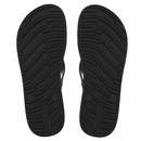 Chinelo Olympikus Livre Masculino - Foto 2
