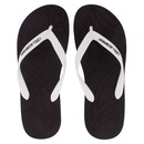 Chinelo De Dedo Olympikus Livre Masculino - Foto 1
