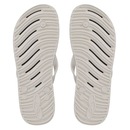 Chinelo De Dedo Olympikus Livre Masculino - Foto 2