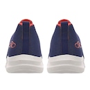 Tênis Olympikus Easy 3 Feminino - Foto 4