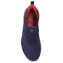 Tênis Olympikus Easy 3 Feminino - Foto 5