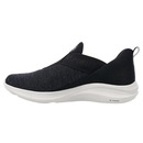 Tênis Olympikus Easy 3 Feminino - Foto 2