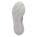 Tênis Olympikus Easy 3 Feminino - Foto 6