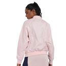 Jaqueta Fila Goffer Feminina - Foto 2