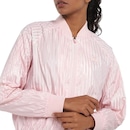 Jaqueta Fila Goffer Feminina - Foto 3