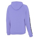 Jaqueta Fila Basic Tape Ouline Plus Size Feminina - Foto 2