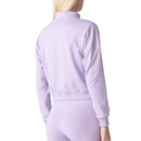 Moletom Fila Basic Classic Plus Size Feminino - Foto 2