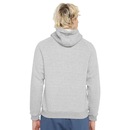 Jaqueta Fila Basic Tape Masculina - Foto 2