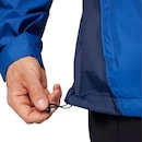 Jaqueta Columbia Glennaker Lake II Rain Masculina - Foto 4