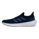 Tênis adidas Lite Flow Masculino - Foto 2
