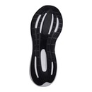 Tênis adidas Lite Flow Masculino - Foto 6