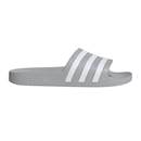 Chinelo adidas Adilette Aqua Unissex - Foto 2