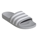 Chinelo adidas Adilette Aqua Unissex - Foto 3