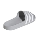 Chinelo adidas Adilette Aqua Unissex - Foto 4
