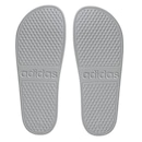 Chinelo adidas Adilette Aqua Unissex - Foto 5