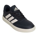 Tênis adidas Courtblock Feminino - Foto 3