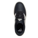 Tênis adidas Courtblock Feminino - Foto 5