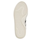 Tênis adidas Courtblock Feminino - Foto 6