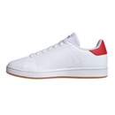 Tênis adidas Urban Court Masculino - Foto 2