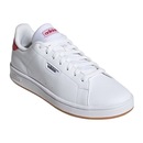 Tênis adidas Urban Court Masculino - Foto 3