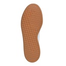Tênis adidas Urban Court Masculino - Foto 6
