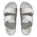 Chinelo adidas Znscape Unissex - Foto 1