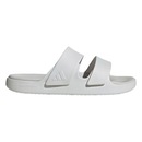 Chinelo adidas Znscape Unissex - Foto 2