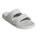 Chinelo adidas Znscape Unissex - Foto 3