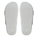Chinelo adidas Znscape Unissex - Foto 5