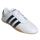 Tênis adidas Grand Court LO Feminino - Foto 3