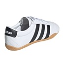 Tênis adidas Grand Court LO Feminino - Foto 4