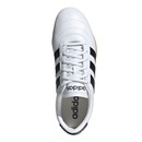 Tênis adidas Grand Court LO Feminino - Foto 5