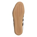 Tênis adidas Grand Court LO Feminino - Foto 6