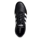 Tênis adidas Grand Court LO Feminino - Foto 5