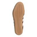 Tênis adidas Grand Court LO Feminino - Foto 6